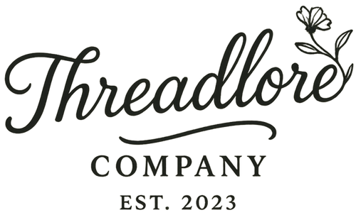 Threadlore