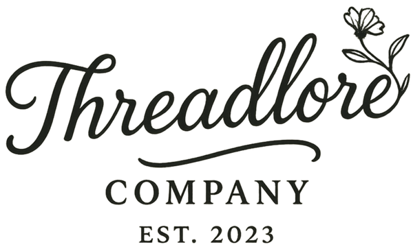 Threadlore